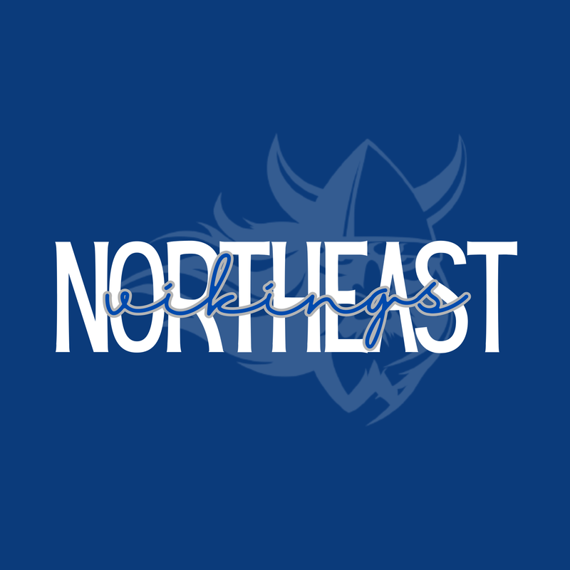Northeast