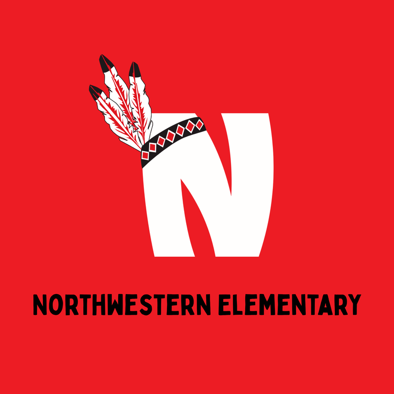 Northwestern Elem